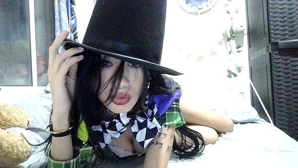 angel699k instagram image archive image