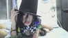 angel699k Altpins Profile Picture