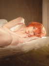 duckie.cos Altpins Profile Picture