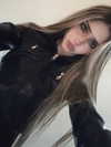 psfawn Altpins Profile Picture