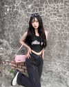lai_931201 Altpins Profile Picture