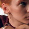 _broock_ Altpins Profile Picture