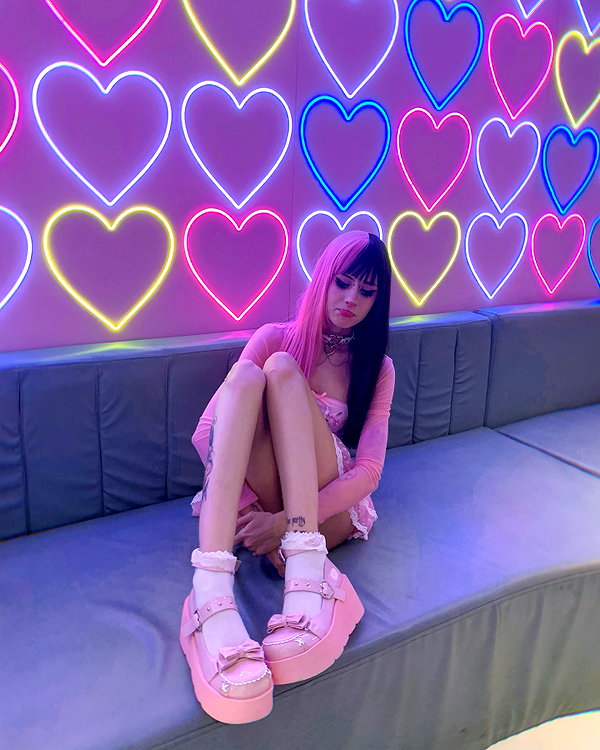 jadelaverne instagram image archive image