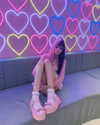 jadelaverne Altpins Profile Picture