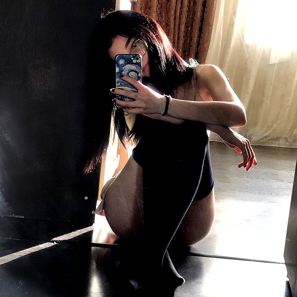 metallic_smack instagram image archive image