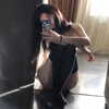 metallic_smack Altpins Profile Picture