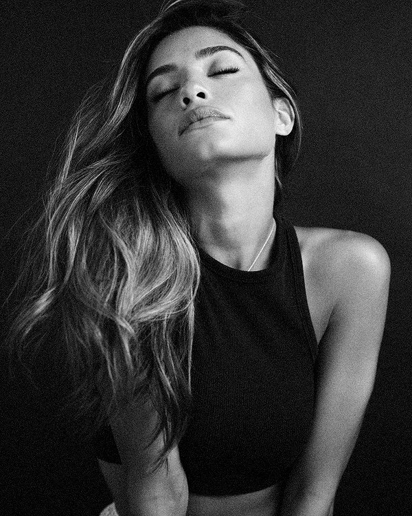 shahar__hauon instagram image archive image