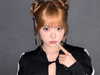 hhh.e_c.v Altpins Profile Picture