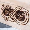 thenerdforge Altpins Profile Picture