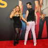 mariahcarey Altpins Profile Picture