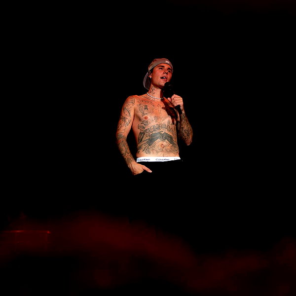 lilbieber instagram image archive image
