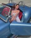 livia._.paige Altpins Profile Picture