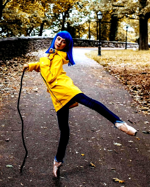 ellianawalmsley instagram image archive image