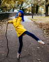 ellianawalmsley Altpins Profile Picture
