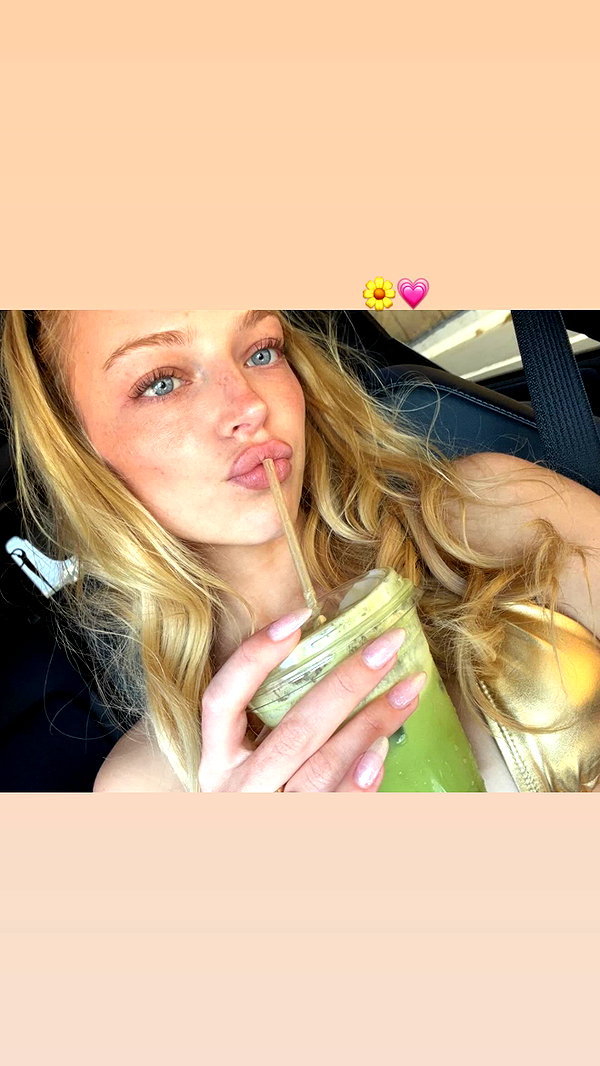 skylasanders archive image