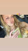 skylasanders Altpins Profile Picture