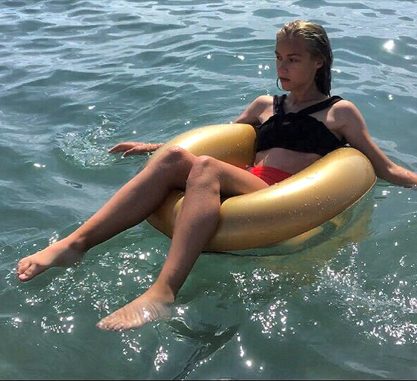 miikheeva_stasiiya instagram image archive image