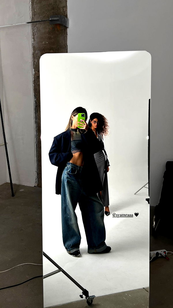 sabiyo instagram image archive image