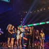lucyhale Altpins Profile Picture