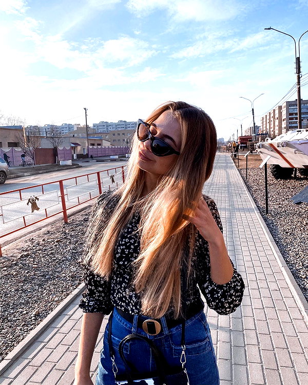 lerkamiill instagram image archive image