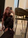 lillo.lik Altpins Profile Picture