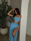vanessa.rhd Altpins Profile Picture