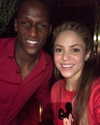 shakira Altpins Profile Picture