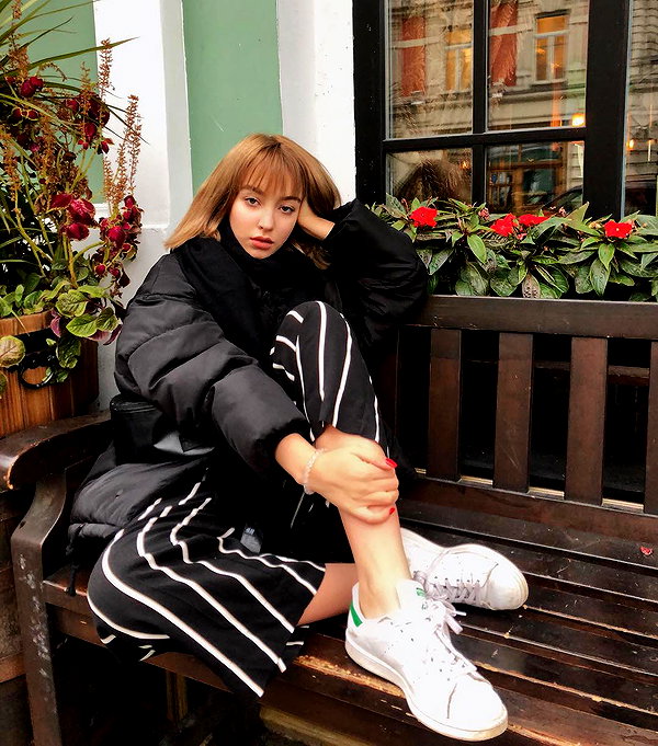veroni22ka instagram image archive image