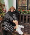 veroni22ka Altpins Profile Picture