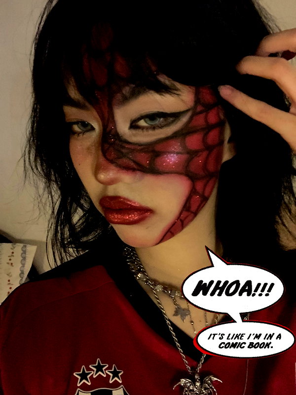 katearucan instagram image archive image