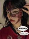 katearucan Altpins Profile Picture