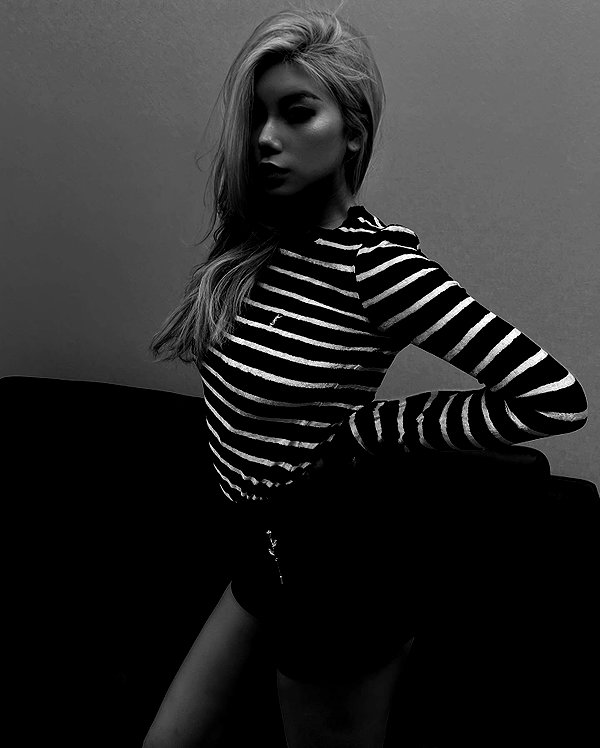 kelseydopegal instagram image archive image