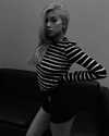 kelseydopegal Altpins Profile Picture