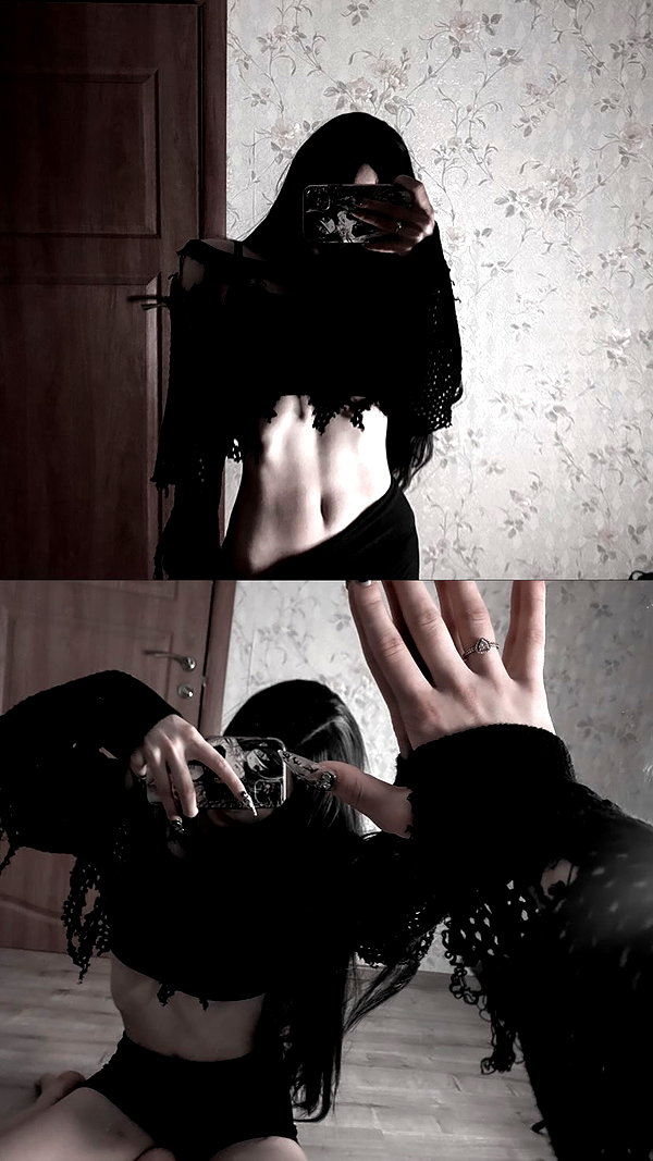 ak1raww instagram image archive image