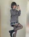 rakukoo Altpins Profile Picture