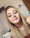 lilih Altpins Profile Picture
