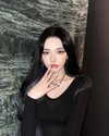 yuna_1_27 Altpins Profile Picture