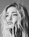 gigihadid Altpins Profile Picture