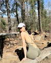 indra0102_ Altpins Profile Picture
