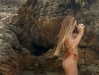 amit._.bar Altpins Profile Picture