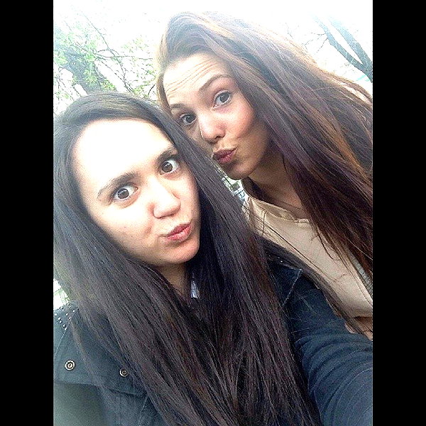 sychevskaya instagram image archive image