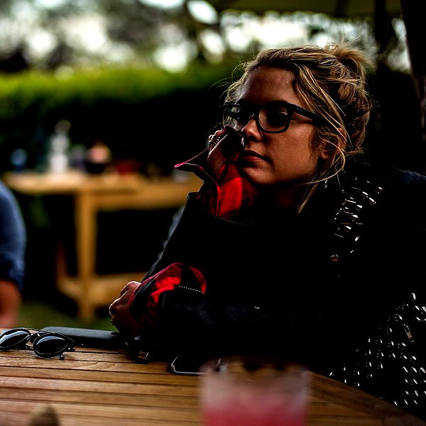 ashleybenson instagram image archive image