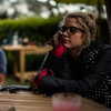 ashleybenson Altpins Profile Picture