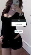 _wiyc.knz Altpins Profile Picture