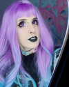 jadelaverne Altpins Profile Picture