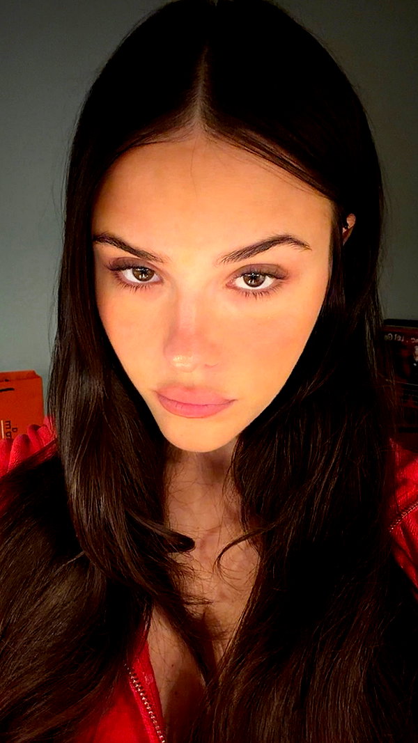 mariagabrielasantos instagram image archive image