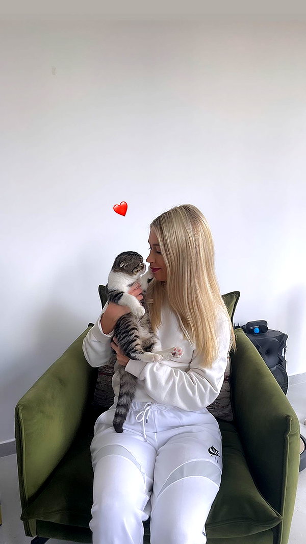 sonia_litvanchuk instagram image archive image