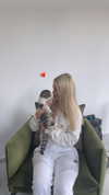 sonia_litvanchuk Altpins Profile Picture