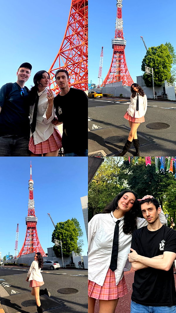 biton__adi instagram image archive image