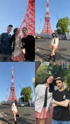 biton__adi Altpins Profile Picture